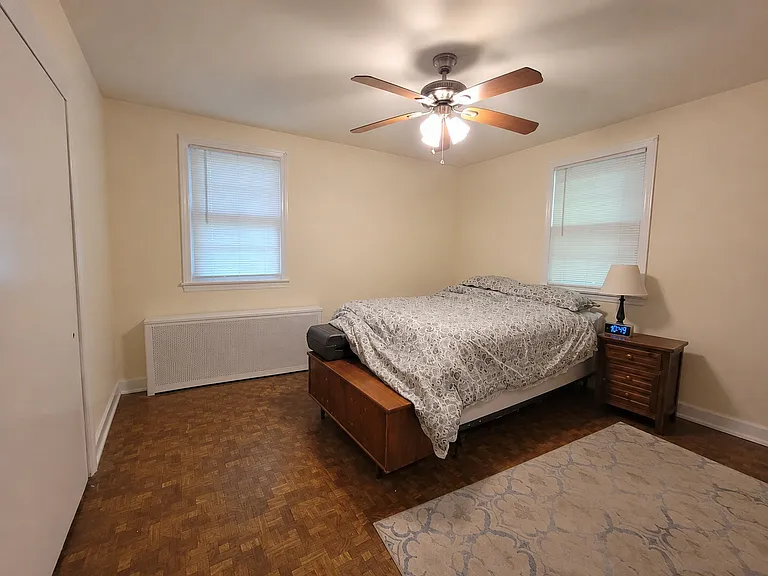 33 N Maple Ave #1 — Photo 8