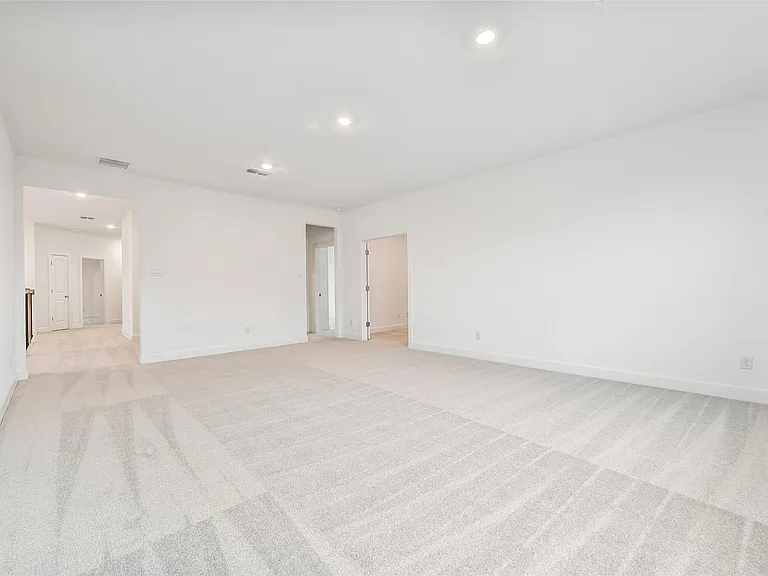 1673 Birch Lake Bnd — Photo 26