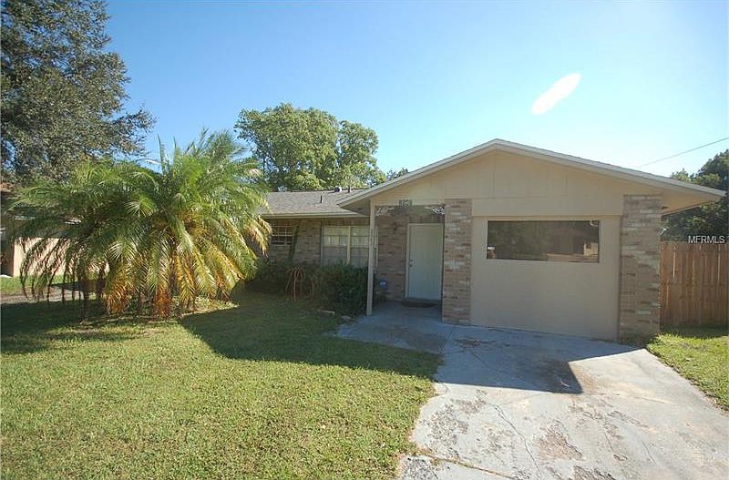 1st image of 2547 Georgia Ave