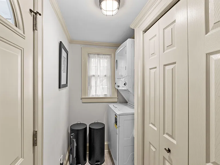 1707 Club Rd #3 — Photo 31