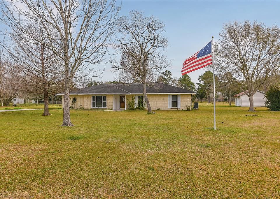 1st image of 13315 County Road 282