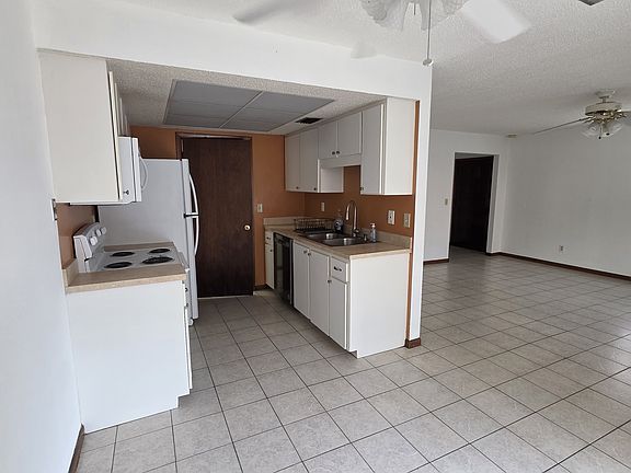 5th image of 8 Tomoka Meadows Blvd