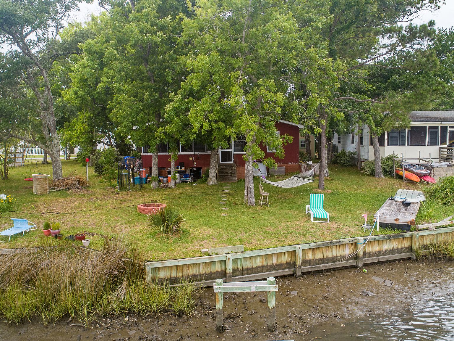 630 Little Kinston Road, Surf City, NC 28445 Zillow