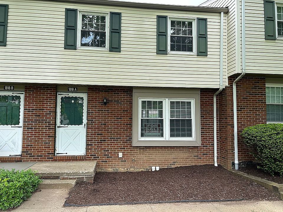 1st image of 1818A Higby Dr