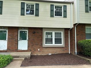 1818A Higby Dr, Cuyahoga Falls, OH 44224