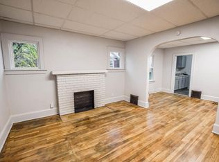 315 Gobel Ave NE, Canton, OH 44704