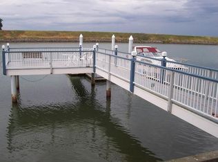 1739 Circle Dr, Isleton, CA 95641