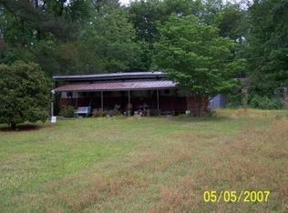 3016 Hammond Ave, Columbia, SC 29204