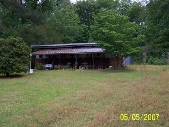 3016 Hammond Ave, Columbia, SC 29204