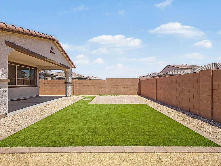 21157 E Canary Way — Photo 12