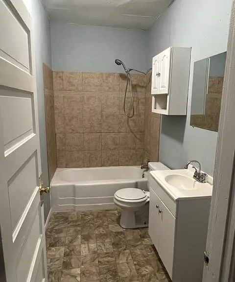 1401 Ash St — Photo 10