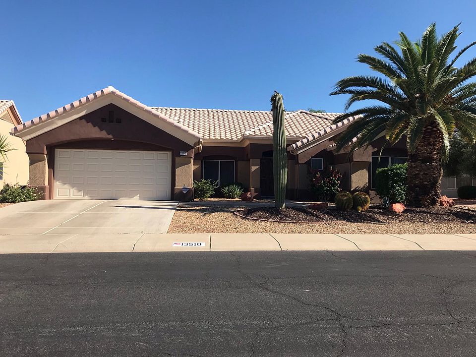1st image of 13510 W Clearwater Ct