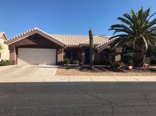13510 W Clearwater Ct, Sun City West, AZ 85375