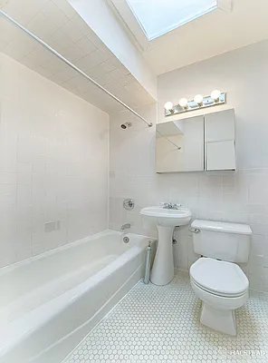 Rented by Halstead Real Estate | media 6
