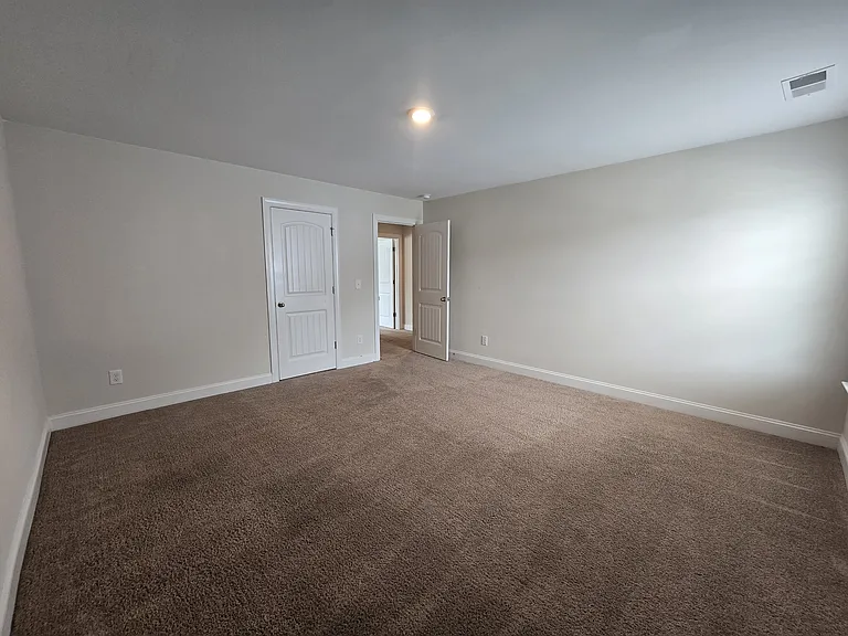 344 Quarryrock Rd — Photo 50