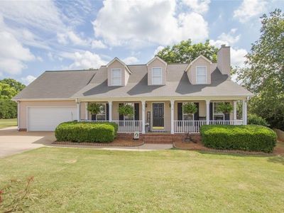 104 Laurens Ct, Anderson, SC, 29621