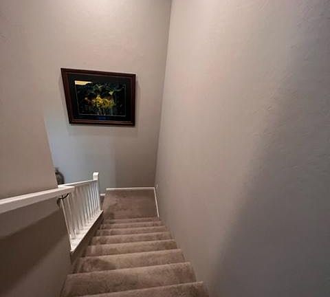 3rd image of 525 Shophia Skye St #312