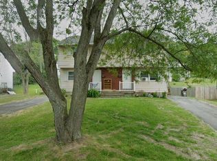 630 W 3rd St S, Fulton, NY 13069