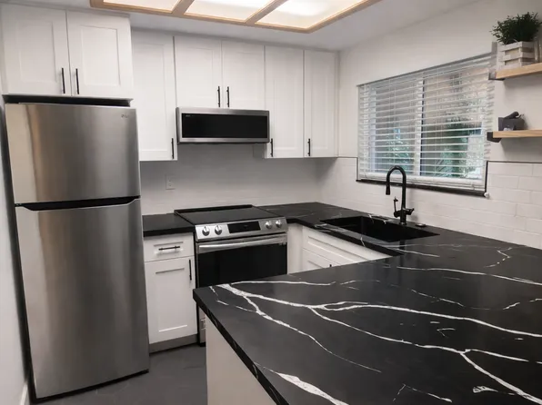 621 D St, Chula Vista, CA