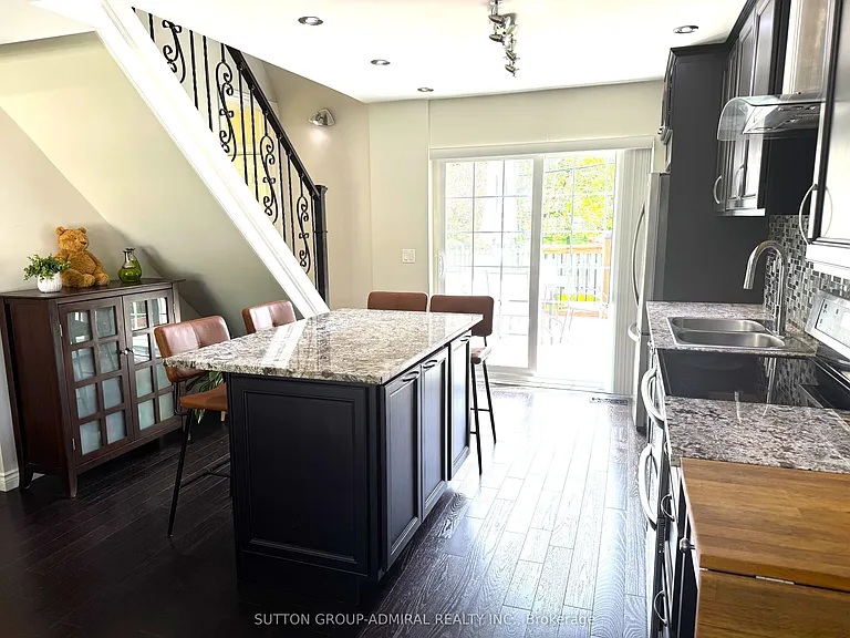35 Coppermill Dr — Photo 15