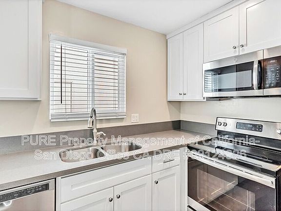 2nd image of 4378 Campus Ave APT 4