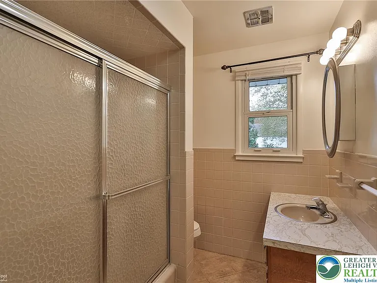 900 Mine Lane Rd — Photo 28