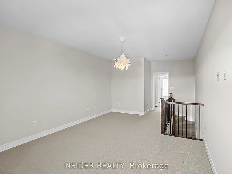 1812 Burnhamthorpe Rd E #90 — Photo 23