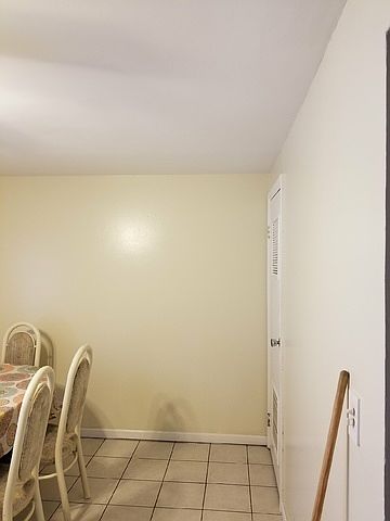 2nd image of 2026 Berkshire Cir Unit E