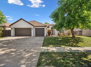 1128 Skyline Dr, Yuba City, CA