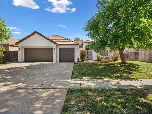 1128 Skyline Dr, Yuba City, CA 95991