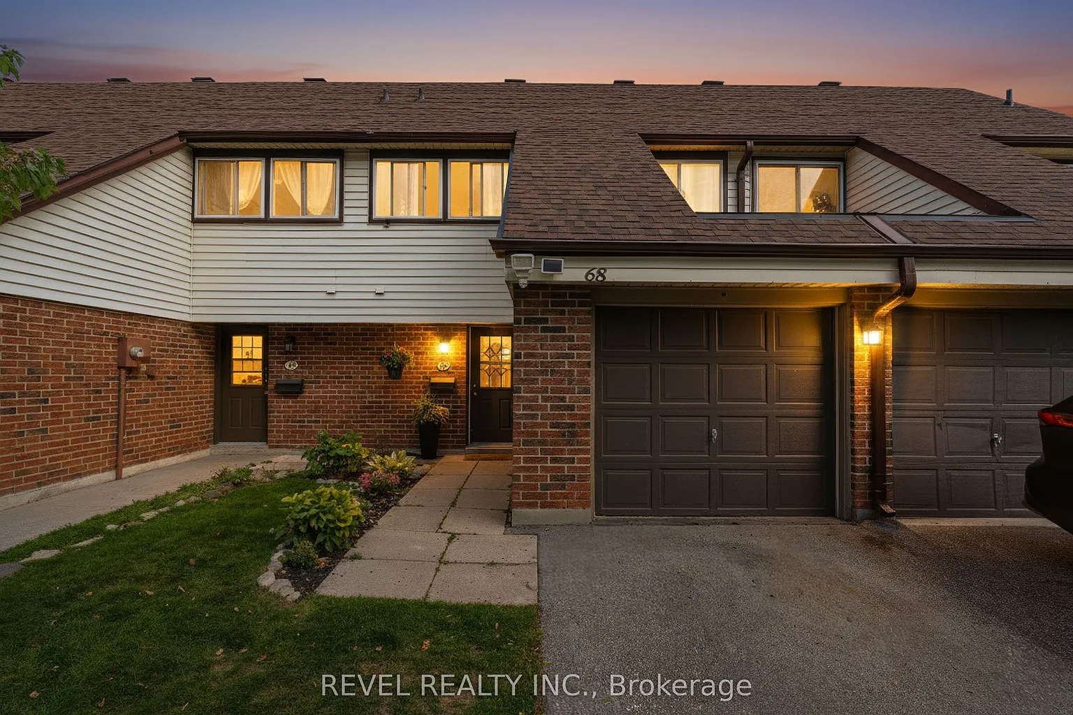 28 Donald St #68 photo 1