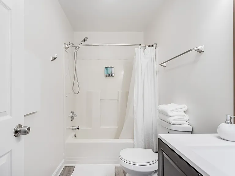 2706 Knox St SE #A — Photo 17