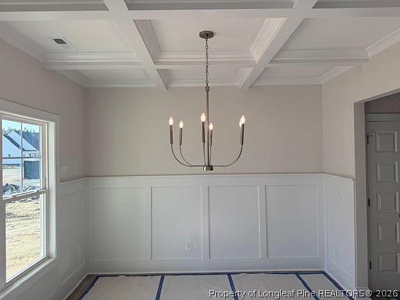 2nd image of 139 N Rabbit Run Dr