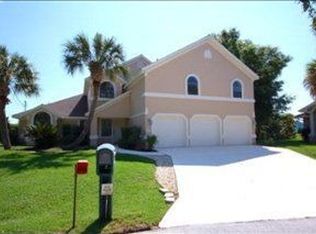 14 Clee Ct, Palm Coast, FL 32137