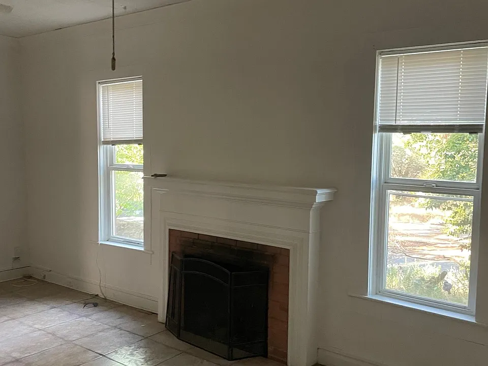 111 Covey Rd