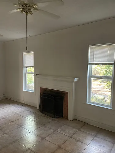 111 Covey Rd Photo 1