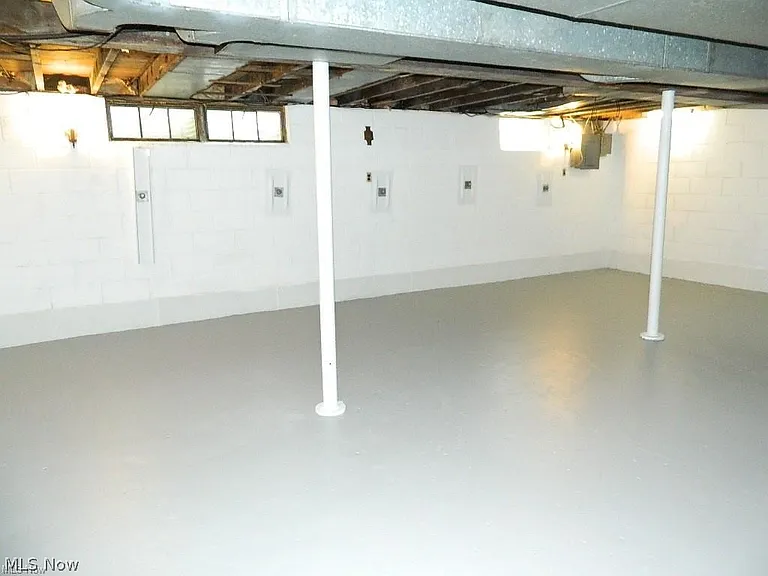 11754 Lakeland Dr — Photo 10