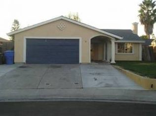 18 Ething Ct, Sacramento, CA