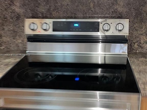 4th image of 14338 SW 96th Ln #14338