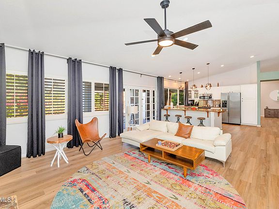 5th image of 5720 E Claire Drive