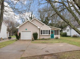 147 Walker St, Winder, GA 30680