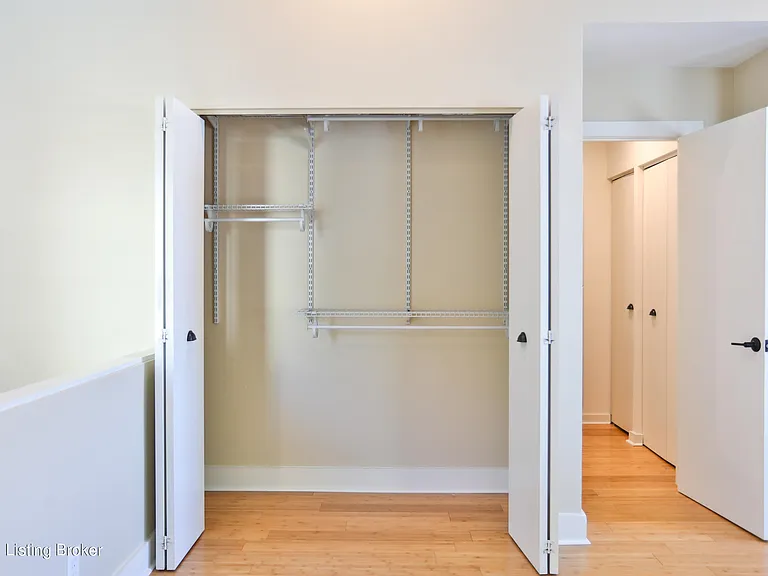 2525 George Rogers Clark Pl #T08 — Photo 13