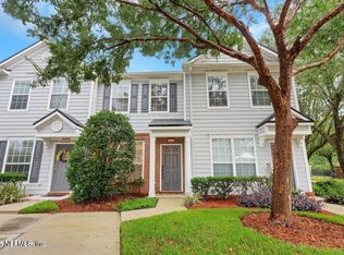 3543 Nightscape Cir, Jacksonville, FL 32224