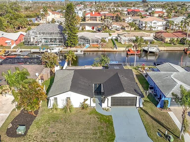 9920 San Mateo Way — Photo 6