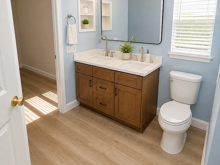 2440 Bridgeport Cir — Photo 14