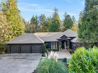 3636 SW 60th Pl, Portland, OR 97221