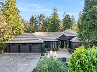 3636 SW 60th Pl, Portland, OR, 97221