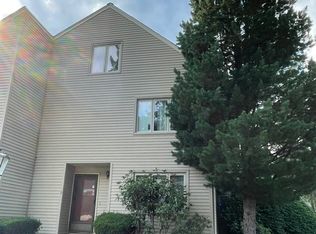 (Undisclosed Address), Acton, MA 01720