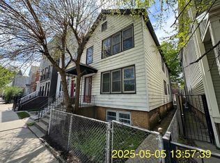 2640 N Ashland Ave, Chicago, IL 60614
