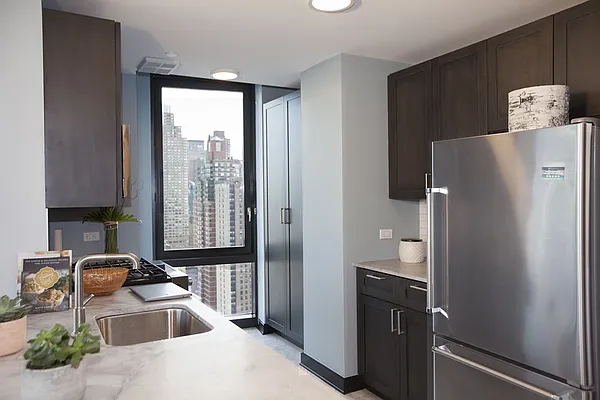 Rented by The Dermot Realty Management Company | media 4